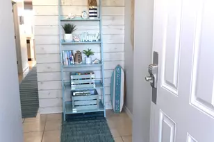 1380 State Hwy 180, Gulf Shores, AL 36542 - Photo 19