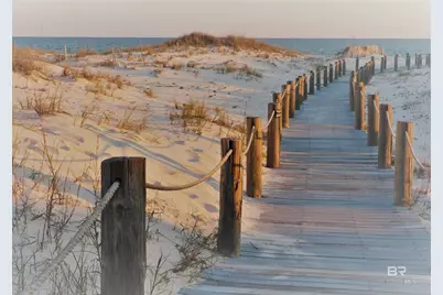 1380 State Highway 180 #105, Gulf Shores, AL 36542 - Photo 35