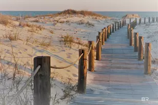 1380 State Hwy 180, Gulf Shores, AL 36542 - Photo 35