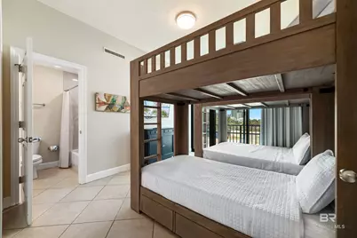 23972 Perdido Beach Boulevard #201, Orange Beach, AL 36561 - Photo 35