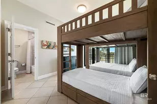 23972 Perdido Beach Blvd, Orange Beach, AL 36561 - Photo 35