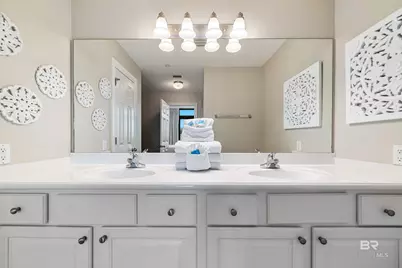 23972 Perdido Beach Boulevard #201, Orange Beach, AL 36561 - Photo 27