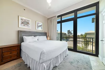 23972 Perdido Beach Boulevard #201, Orange Beach, AL 36561 - Photo 45