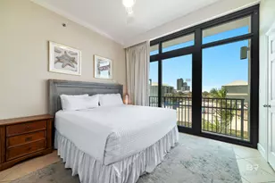 23972 Perdido Beach Blvd, Orange Beach, AL 36561 - Photo 45