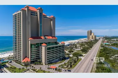23972 Perdido Beach Boulevard #201, Orange Beach, AL 36561 - Photo 1