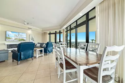 23972 Perdido Beach Boulevard #201, Orange Beach, AL 36561 - Photo 15