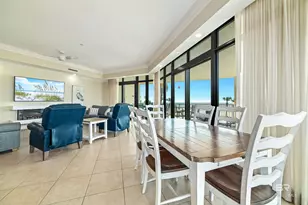 23972 Perdido Beach Blvd, Orange Beach, AL 36561 - Photo 15