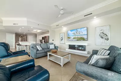 23972 Perdido Beach Boulevard #201, Orange Beach, AL 36561 - Photo 5