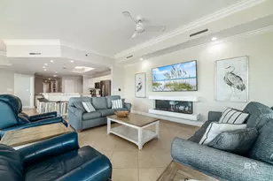 23972 Perdido Beach Blvd, Orange Beach, AL 36561 - Photo 5