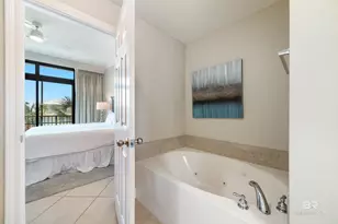 23972 Perdido Beach Blvd, Orange Beach, AL 36561 - Photo 29