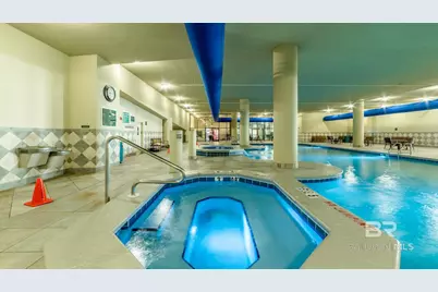 23972 Perdido Beach Boulevard #201, Orange Beach, AL 36561 - Photo 65