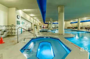 23972 Perdido Beach Blvd, Orange Beach, AL 36561 - Photo 65