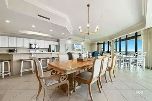 23972 Perdido Beach Blvd, Orange Beach, AL 36561 - Photo 13