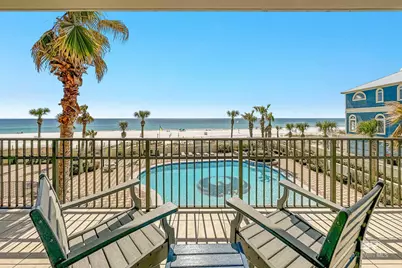 23972 Perdido Beach Boulevard #201, Orange Beach, AL 36561 - Photo 55
