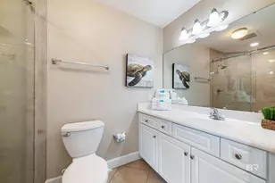 23972 Perdido Beach Blvd, Orange Beach, AL 36561 - Photo 33