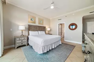 23972 Perdido Beach Blvd, Orange Beach, AL 36561 - Photo 25