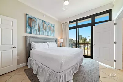 23972 Perdido Beach Boulevard #201, Orange Beach, AL 36561 - Photo 31