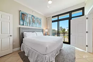 23972 Perdido Beach Blvd, Orange Beach, AL 36561 - Photo 31