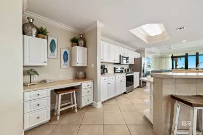23972 Perdido Beach Boulevard #201, Orange Beach, AL 36561 - Photo 19