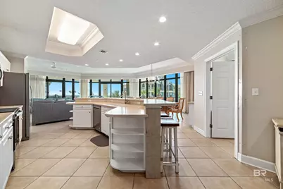 23972 Perdido Beach Boulevard #201, Orange Beach, AL 36561 - Photo 43