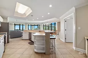 23972 Perdido Beach Blvd, Orange Beach, AL 36561 - Photo 43