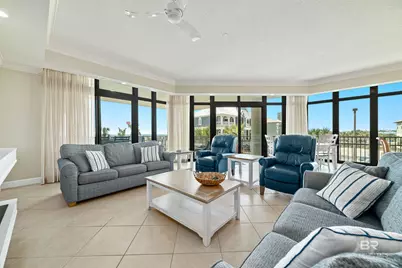 23972 Perdido Beach Boulevard #201, Orange Beach, AL 36561 - Photo 3