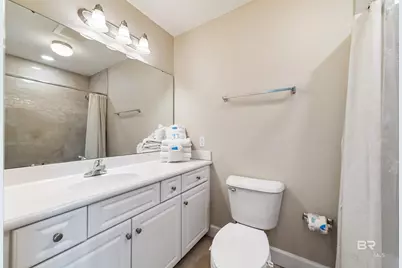 23972 Perdido Beach Boulevard #201, Orange Beach, AL 36561 - Photo 39