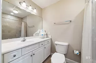 23972 Perdido Beach Blvd, Orange Beach, AL 36561 - Photo 39