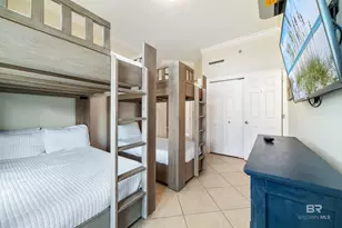 23972 Perdido Beach Blvd, Orange Beach, AL 36561 - Photo 37