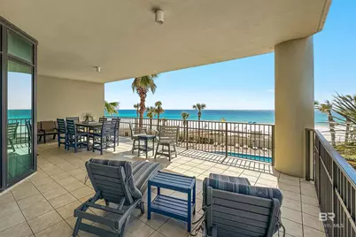 23972 Perdido Beach Boulevard #201, Orange Beach, AL 36561 - Photo 49