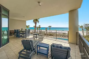 23972 Perdido Beach Blvd, Orange Beach, AL 36561 - Photo 49