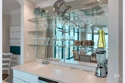 23972 Perdido Beach Boulevard #201, Orange Beach, AL 36561 - Photo 7