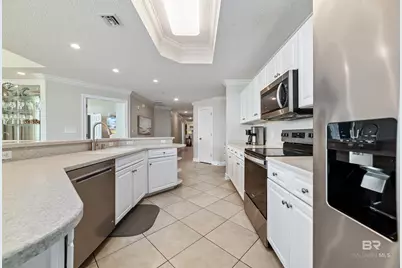 23972 Perdido Beach Boulevard #201, Orange Beach, AL 36561 - Photo 11