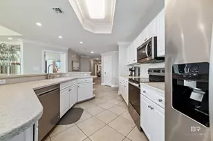 23972 Perdido Beach Blvd, Orange Beach, AL 36561 - Photo 11