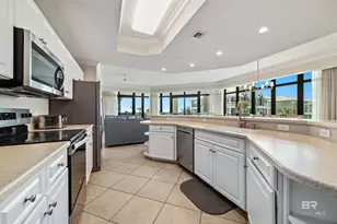 23972 Perdido Beach Blvd, Orange Beach, AL 36561 - Photo 9