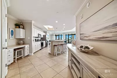 23972 Perdido Beach Boulevard #201, Orange Beach, AL 36561 - Photo 41
