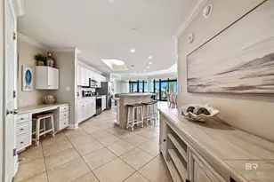 23972 Perdido Beach Blvd, Orange Beach, AL 36561 - Photo 41