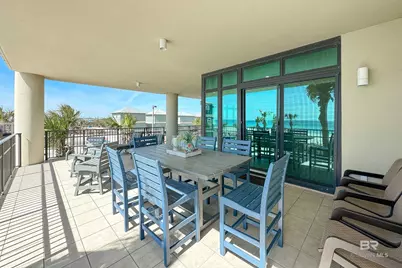 23972 Perdido Beach Boulevard #201, Orange Beach, AL 36561 - Photo 53