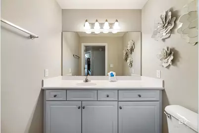 23972 Perdido Beach Boulevard #201, Orange Beach, AL 36561 - Photo 21