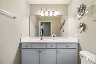 23972 Perdido Beach Blvd, Orange Beach, AL 36561 - Photo 21