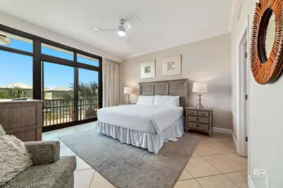 23972 Perdido Beach Boulevard #201, Orange Beach, AL 36561 - Photo 23