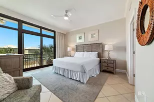 23972 Perdido Beach Blvd, Orange Beach, AL 36561 - Photo 23