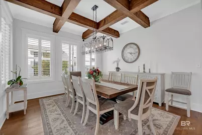 403 S Mobile Street, Fairhope, AL 36532 - Photo 31