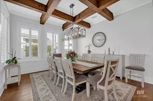 403 S Mobile St, Fairhope, AL 36532 - Photo 31