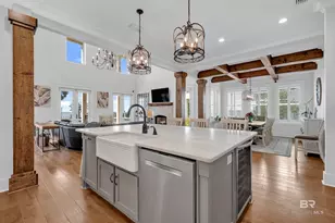 403 S Mobile St, Fairhope, AL 36532 - Photo 21