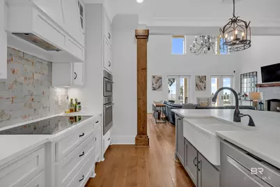 403 S Mobile Street, Fairhope, AL 36532 - Photo 29