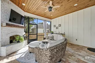 403 S Mobile St, Fairhope, AL 36532 - Photo 7