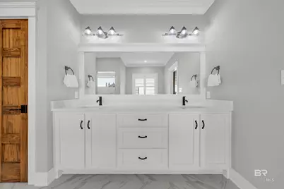 403 S Mobile Street, Fairhope, AL 36532 - Photo 43