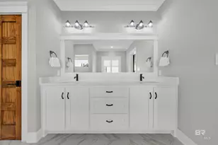 403 S Mobile St, Fairhope, AL 36532 - Photo 43