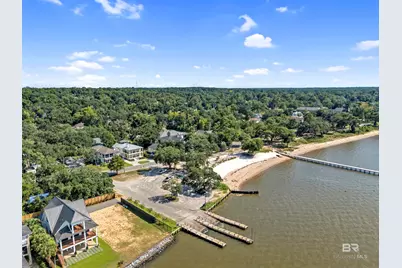 403 S Mobile Street, Fairhope, AL 36532 - Photo 9